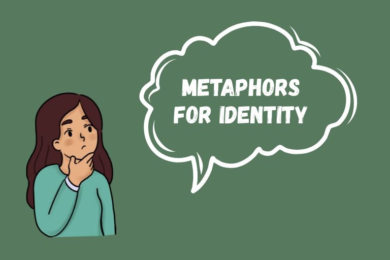 Metaphors for Identity